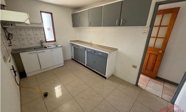 PLACILLA - VENTA DE TERRENO - DOS CASAS