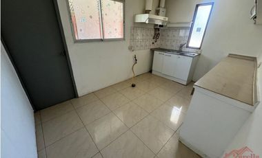 PLACILLA - VENTA DE TERRENO - DOS CASAS