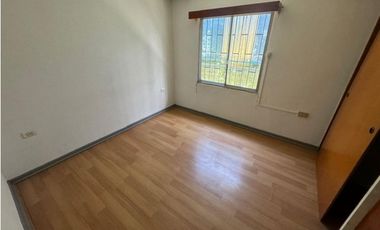 PLACILLA - VENTA DE TERRENO - DOS CASAS