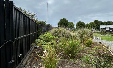 EXCLUSIVO  DEPARTAMENTO A PASOS DEL LAGO