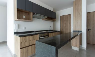 Departamento en venta en Balcones de Santa María