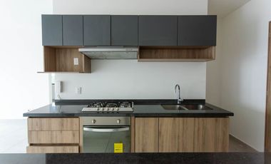 Departamento en venta en Balcones de Santa María