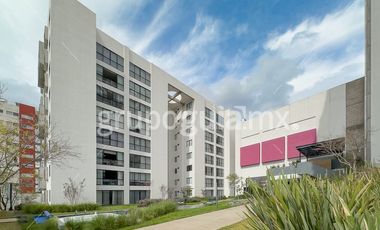 Departamento en venta en Balcones de Santa María