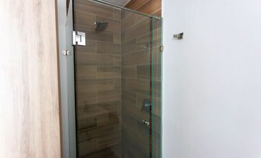 Departamento en venta en Balcones de Santa María