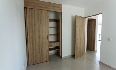 Departamento en venta en Balcones de Santa María