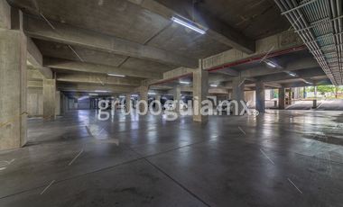 Departamento en venta en Balcones de Santa María