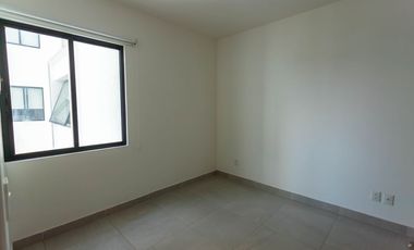 Departamento en venta en Balcones de Santa María