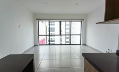 Departamento en venta en Balcones de Santa María