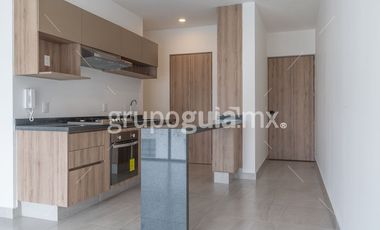 Departamento en venta en Balcones de Santa María