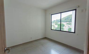 Departamento en venta en Balcones de Santa María