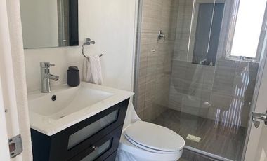 Departamento en Venta en San Juan Totoltepec 26-1490.