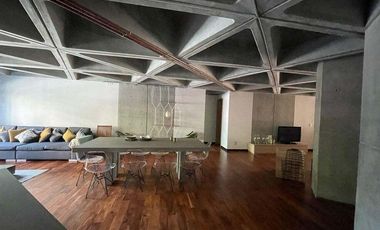 Departamento en Venta en Cuauhtémoc ,Juarez RT 25-3340.