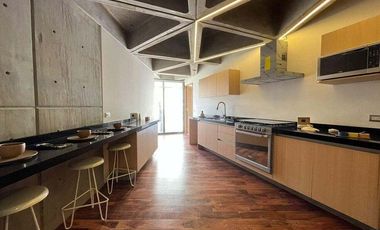 Departamento en Venta en Cuauhtémoc ,Juarez RT 25-3340.