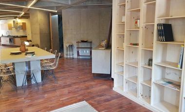 Departamento en Venta en Cuauhtémoc ,Juarez RT 25-3340.