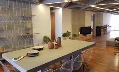 Departamento en Venta en Cuauhtémoc ,Juarez RT 25-3340.