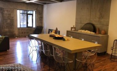 Departamento en Venta en Cuauhtémoc ,Juarez RT 25-3340.
