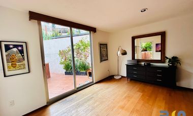 BOSQUE REAL. departamento en venta RESIDENCIAL ALBERO