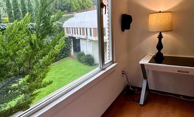 BOSQUE REAL. departamento en venta RESIDENCIAL ALBERO