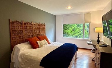 BOSQUE REAL. departamento en venta RESIDENCIAL ALBERO