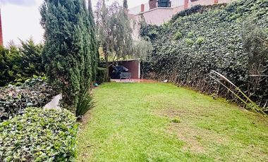 BOSQUE REAL. departamento en venta RESIDENCIAL ALBERO
