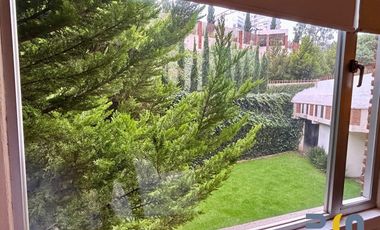 BOSQUE REAL. departamento en venta RESIDENCIAL ALBERO