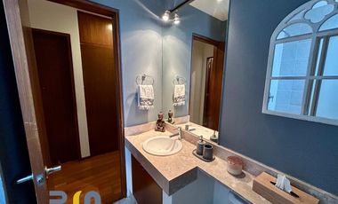 BOSQUE REAL. departamento en venta RESIDENCIAL ALBERO