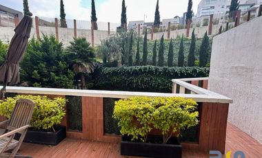 BOSQUE REAL. departamento en venta RESIDENCIAL ALBERO