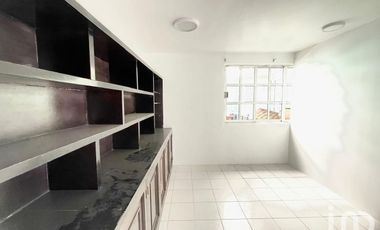 RENTA DE LOCAL PARA OFICINAS O CONSULTORIOS LOMAS ESTRELLA  1 SECCION IZTAPALAPA