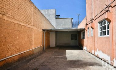 RENTA DE LOCAL PARA OFICINAS O CONSULTORIOS LOMAS ESTRELLA  1 SECCION IZTAPALAPA