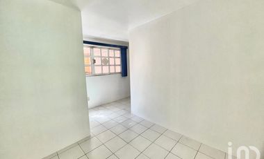 RENTA DE LOCAL PARA OFICINAS O CONSULTORIOS LOMAS ESTRELLA  1 SECCION IZTAPALAPA