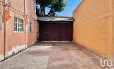 RENTA DE LOCAL PARA OFICINAS O CONSULTORIOS LOMAS ESTRELLA  1 SECCION IZTAPALAPA