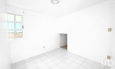 RENTA DE LOCAL PARA OFICINAS O CONSULTORIOS LOMAS ESTRELLA  1 SECCION IZTAPALAPA