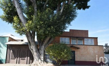 RENTA DE LOCAL PARA OFICINAS O CONSULTORIOS LOMAS ESTRELLA  1 SECCION IZTAPALAPA