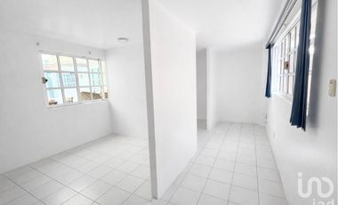 RENTA DE LOCAL PARA OFICINAS O CONSULTORIOS LOMAS ESTRELLA  1 SECCION IZTAPALAPA