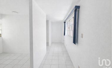 RENTA DE LOCAL PARA OFICINAS O CONSULTORIOS LOMAS ESTRELLA  1 SECCION IZTAPALAPA