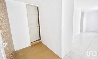 RENTA DE LOCAL PARA OFICINAS O CONSULTORIOS LOMAS ESTRELLA  1 SECCION IZTAPALAPA