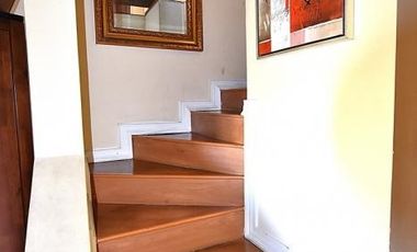 Casa en Venta en Huertos Familiares