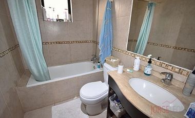 Casa en Venta en Huertos Familiares