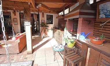 Casa en Venta en Huertos Familiares