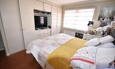 Casa en Venta en Huertos Familiares