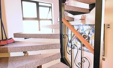 Casa en Venta en Huertos Familiares