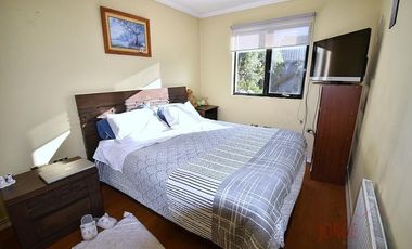 Casa en Venta en Huertos Familiares