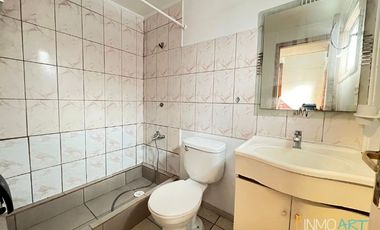 Casa en Venta en cerca avda pulmahue