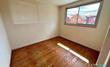 Casa en Venta en cerca avda pulmahue