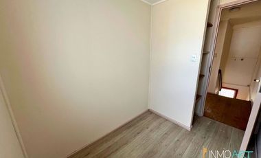 Casa en Venta en cerca avda pulmahue