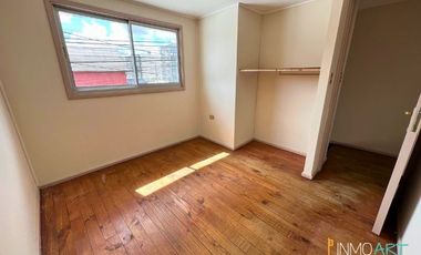 Casa en Venta en cerca avda pulmahue