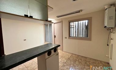 Casa en Venta en cerca avda pulmahue
