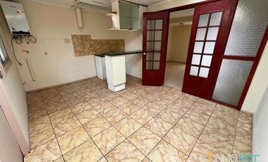 Casa en Venta en cerca avda pulmahue