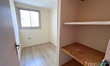Casa en Venta en cerca avda pulmahue