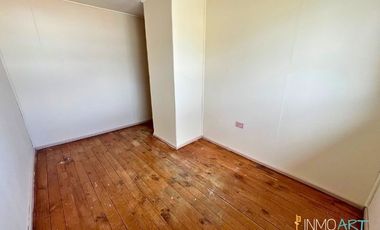 Casa en Venta en cerca avda pulmahue